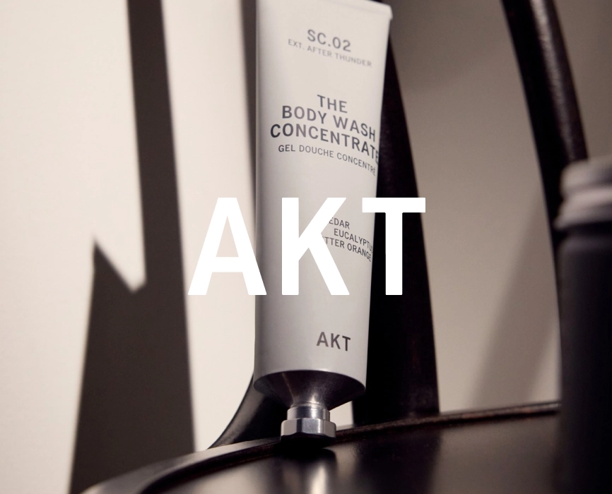 AKT