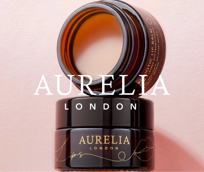 Aurelia