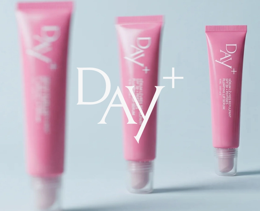 Day