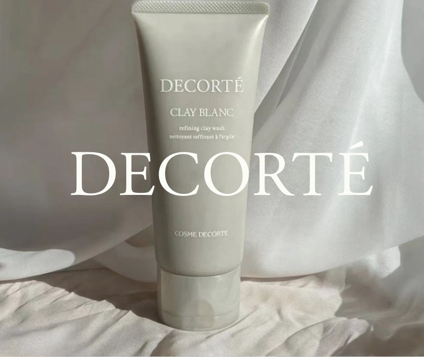 Decorte