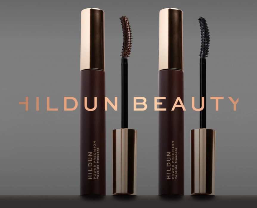 Hildun Beauty