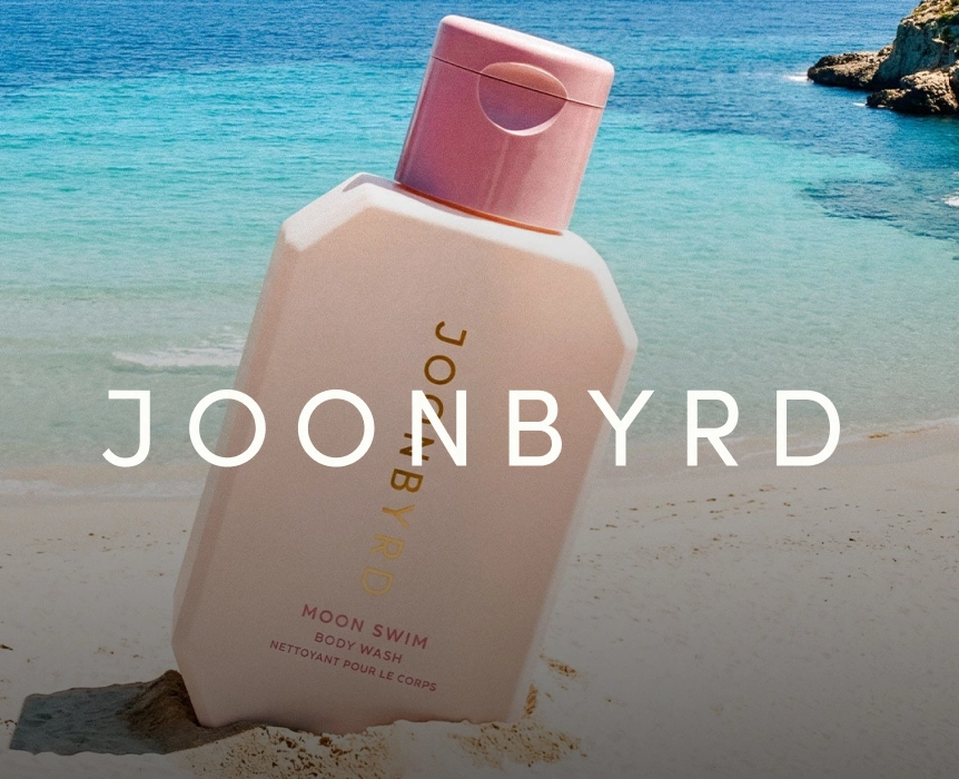 Joonbyrd