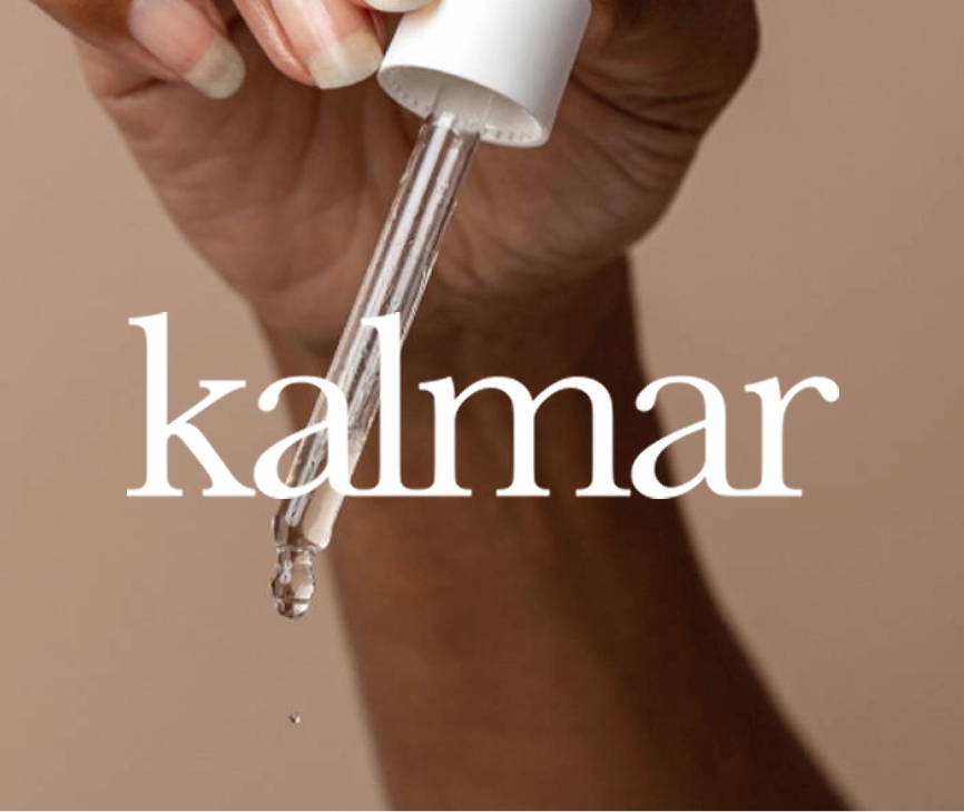 Kalmar