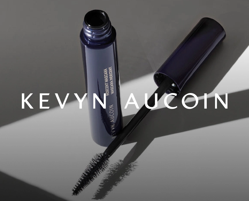 Kevyn Aucion