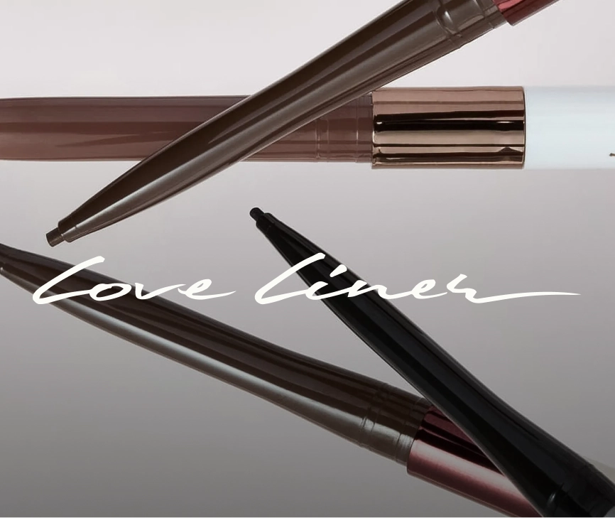 Love Liner