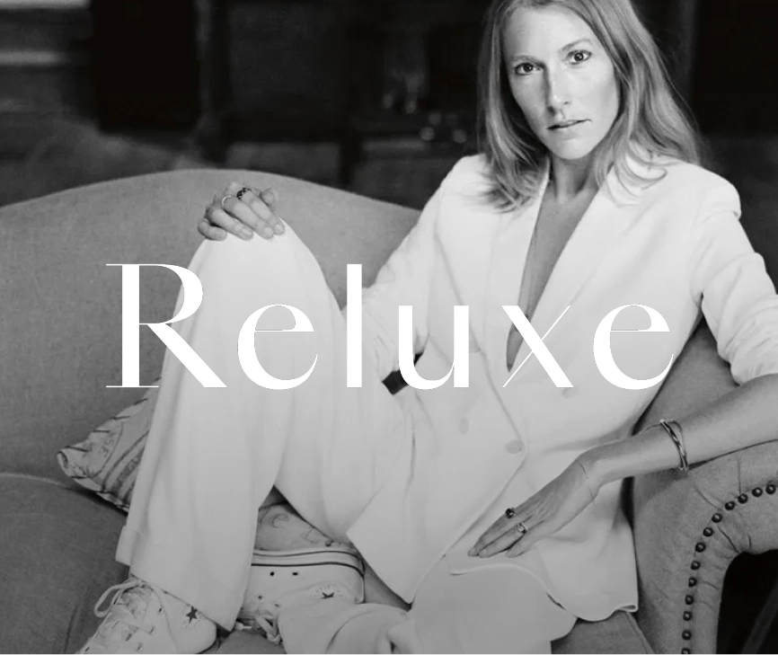 Reluxe