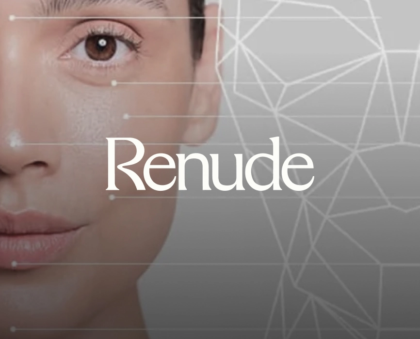 Renude