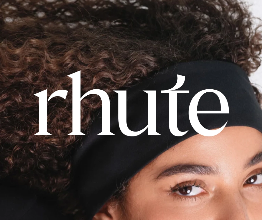 Rhute
