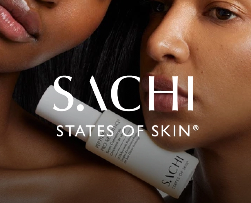 Sachi Skin