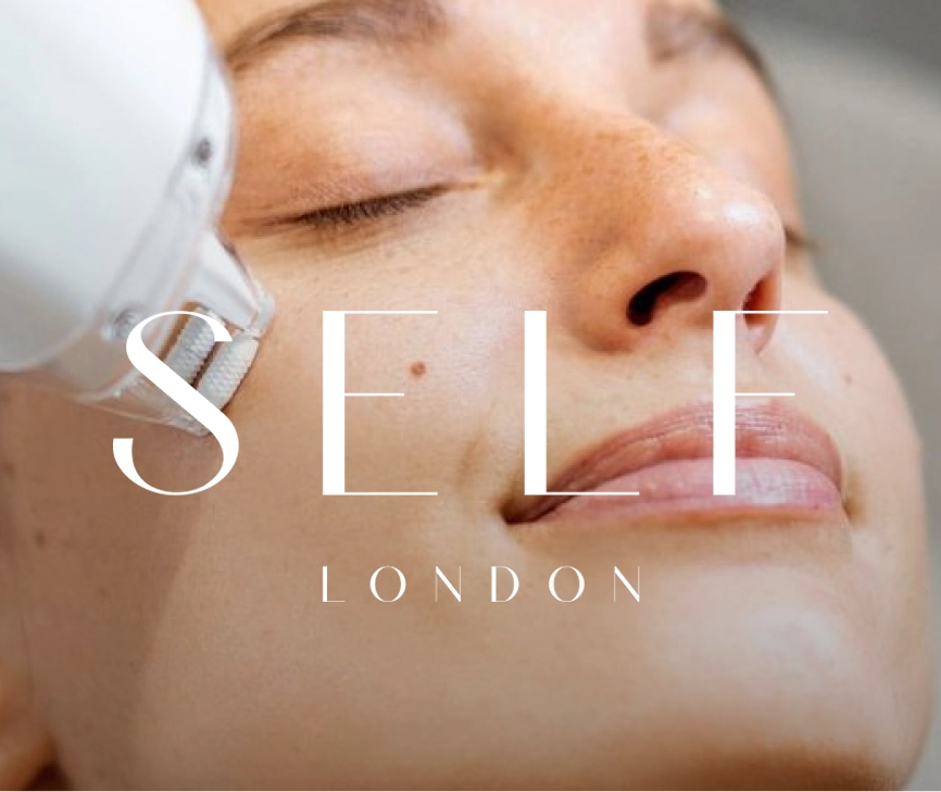 Self London