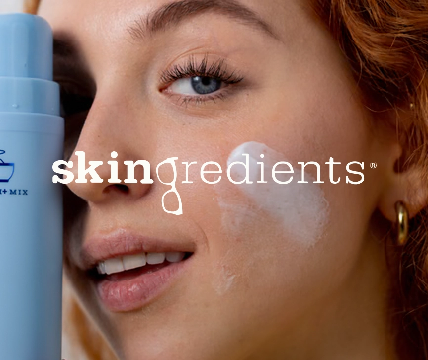 Skin Ingredients