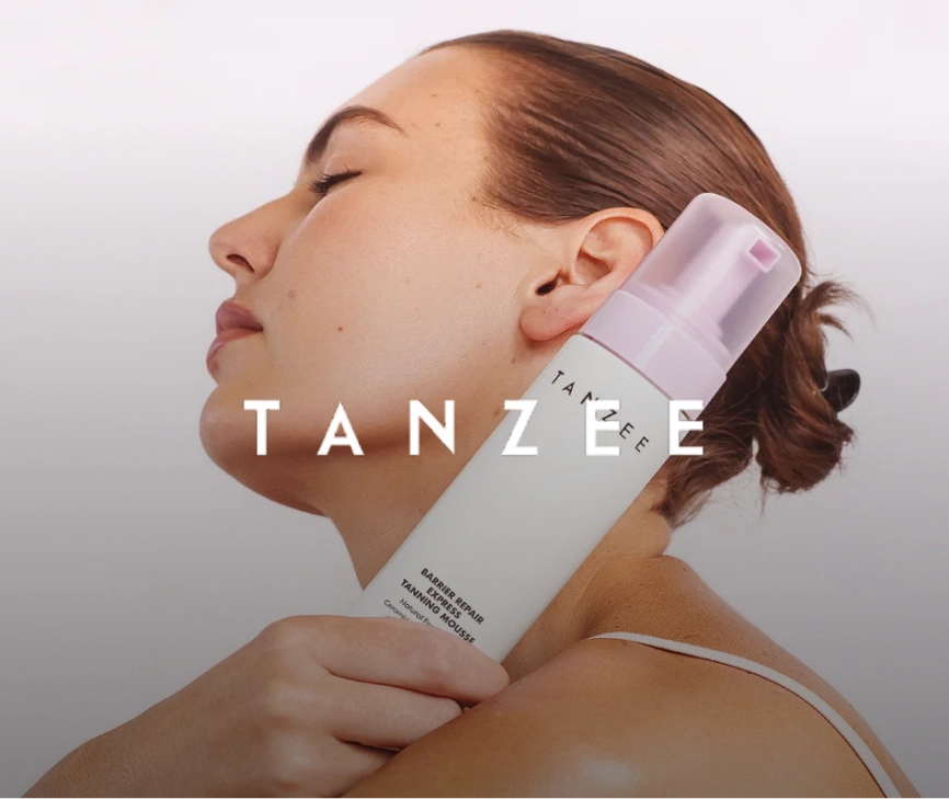 Tanzee