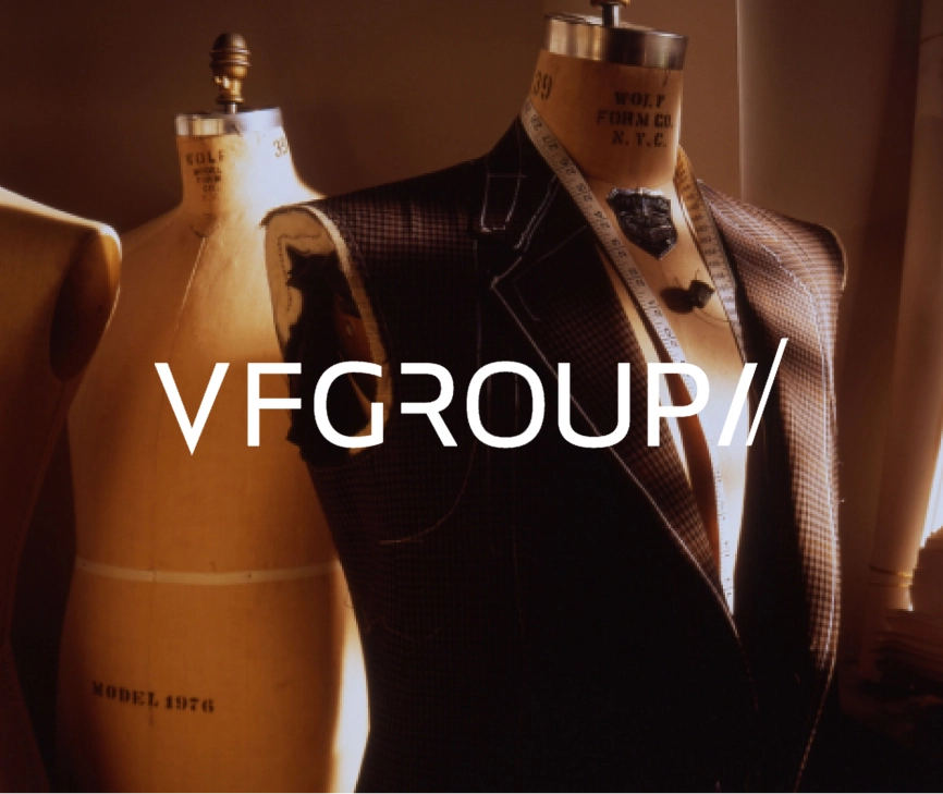 VFG GROUP