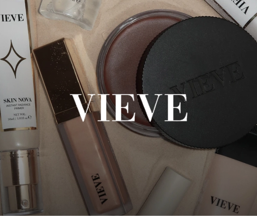 Vieve